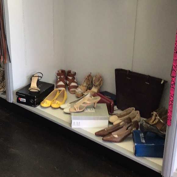 Meet your Posher, Terowa Fashion - Picture 16 of 16